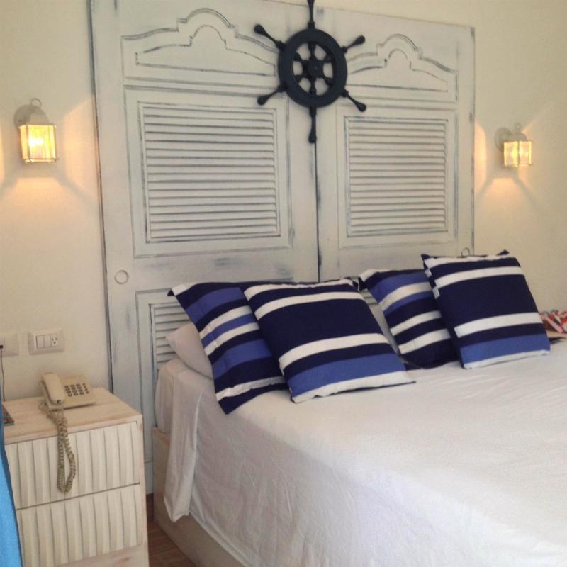 Hotel Coco Rio "City Center" Playa del Carmen Luaran gambar